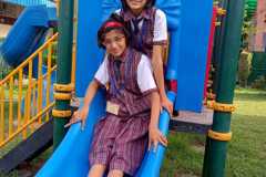 summar-camp-26