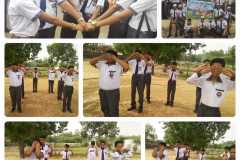 summar-camp-27