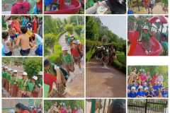 summar-camp-28