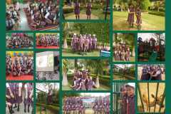 summar-camp-29