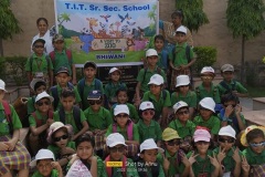 summar-camp-3