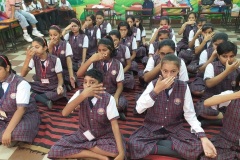 summar-camp-4