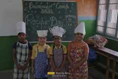 summar-camp-6