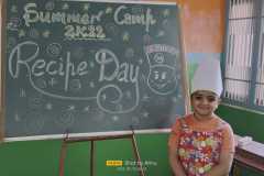 summar-camp-7