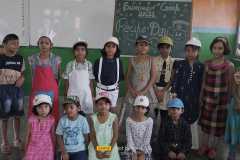 summar-camp-8