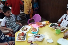 summar-camp-9