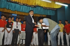 Swar-Sangam-2016