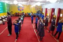 Swarsangwan-Workshop-1