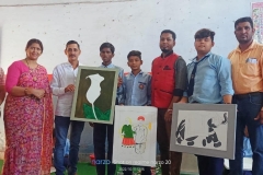 Swarsangwan-Workshop-10