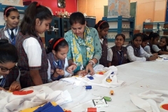 Swarsangwan-Workshop-11