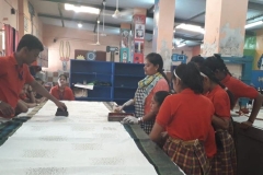 Swarsangwan-Workshop-12