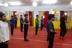 Swarsangwan-Workshop-13
