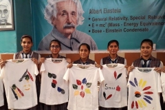 Swarsangwan-Workshop-16