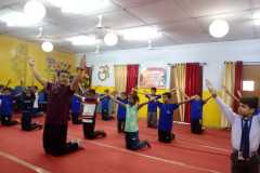 Swarsangwan-Workshop-17
