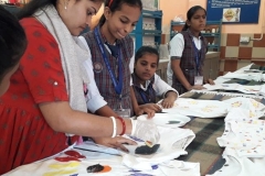 Swarsangwan-Workshop-18