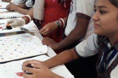 Swarsangwan-Workshop-2