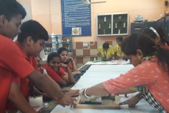 Swarsangwan-Workshop-20