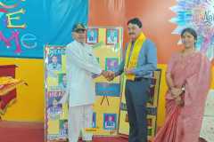 Swarsangwan-Workshop-21