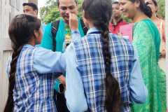 Swarsangwan-Workshop-22