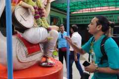 Swarsangwan-Workshop-23