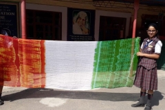 Swarsangwan-Workshop-24