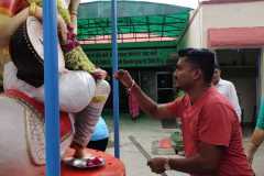 Swarsangwan-Workshop-25