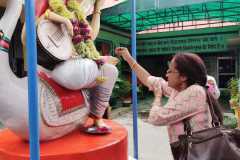 Swarsangwan-Workshop-27