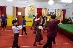 Swarsangwan-Workshop-28