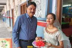 Swarsangwan-Workshop-29