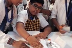 Swarsangwan-Workshop-3