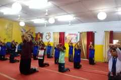 Swarsangwan-Workshop-30