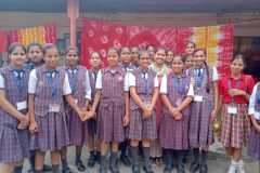 Swarsangwan-Workshop-31