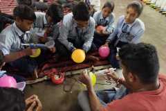 Swarsangwan-Workshop-32