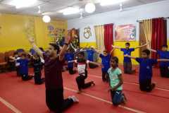 Swarsangwan-Workshop-33