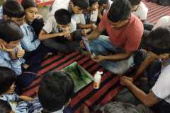 Swarsangwan-Workshop-34