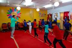 Swarsangwan-Workshop-35