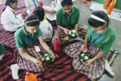 Swarsangwan-Workshop-36