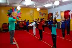 Swarsangwan-Workshop-37