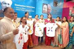 Swarsangwan-Workshop-38
