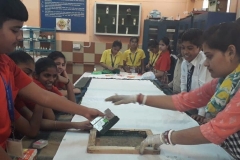 Swarsangwan-Workshop-39