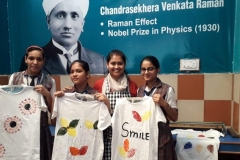 Swarsangwan-Workshop-4