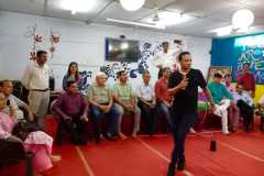Swarsangwan-Workshop-40