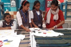 Swarsangwan-Workshop-42