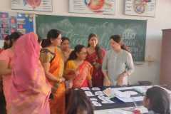 Swarsangwan-Workshop-43