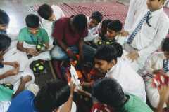 Swarsangwan-Workshop-44