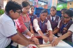 Swarsangwan-Workshop-45