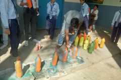 Swarsangwan-Workshop-46