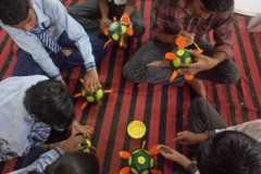 Swarsangwan-Workshop-47