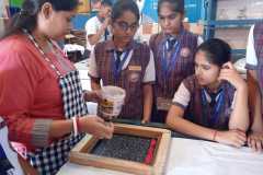 Swarsangwan-Workshop-48
