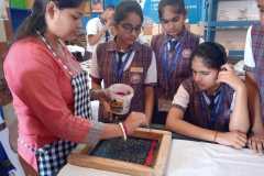 Swarsangwan-Workshop-49